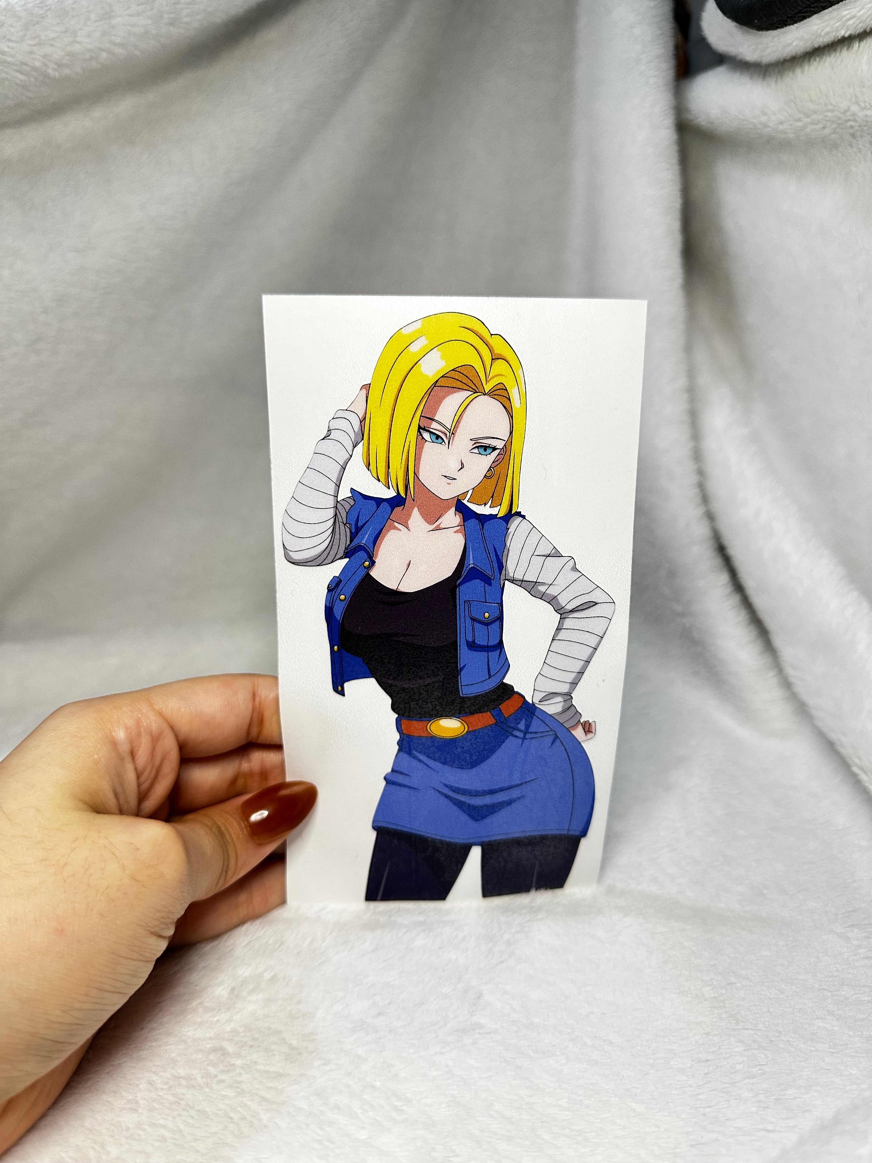 18