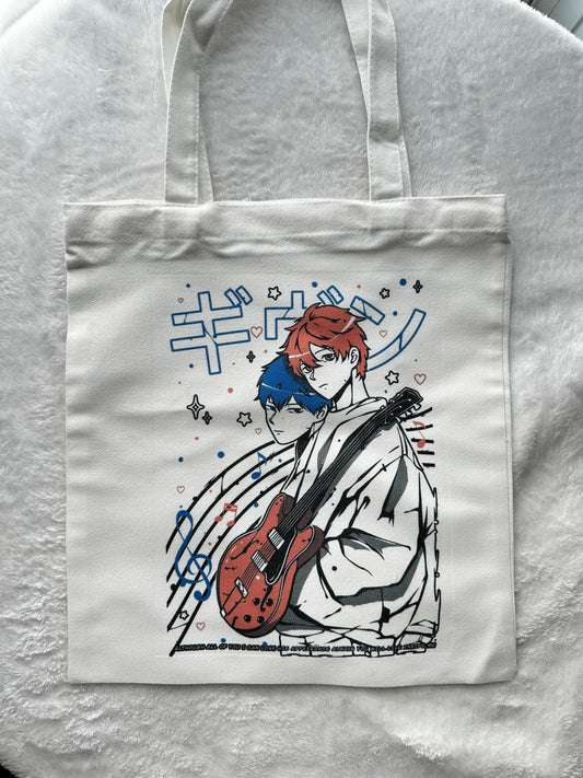 Musicians