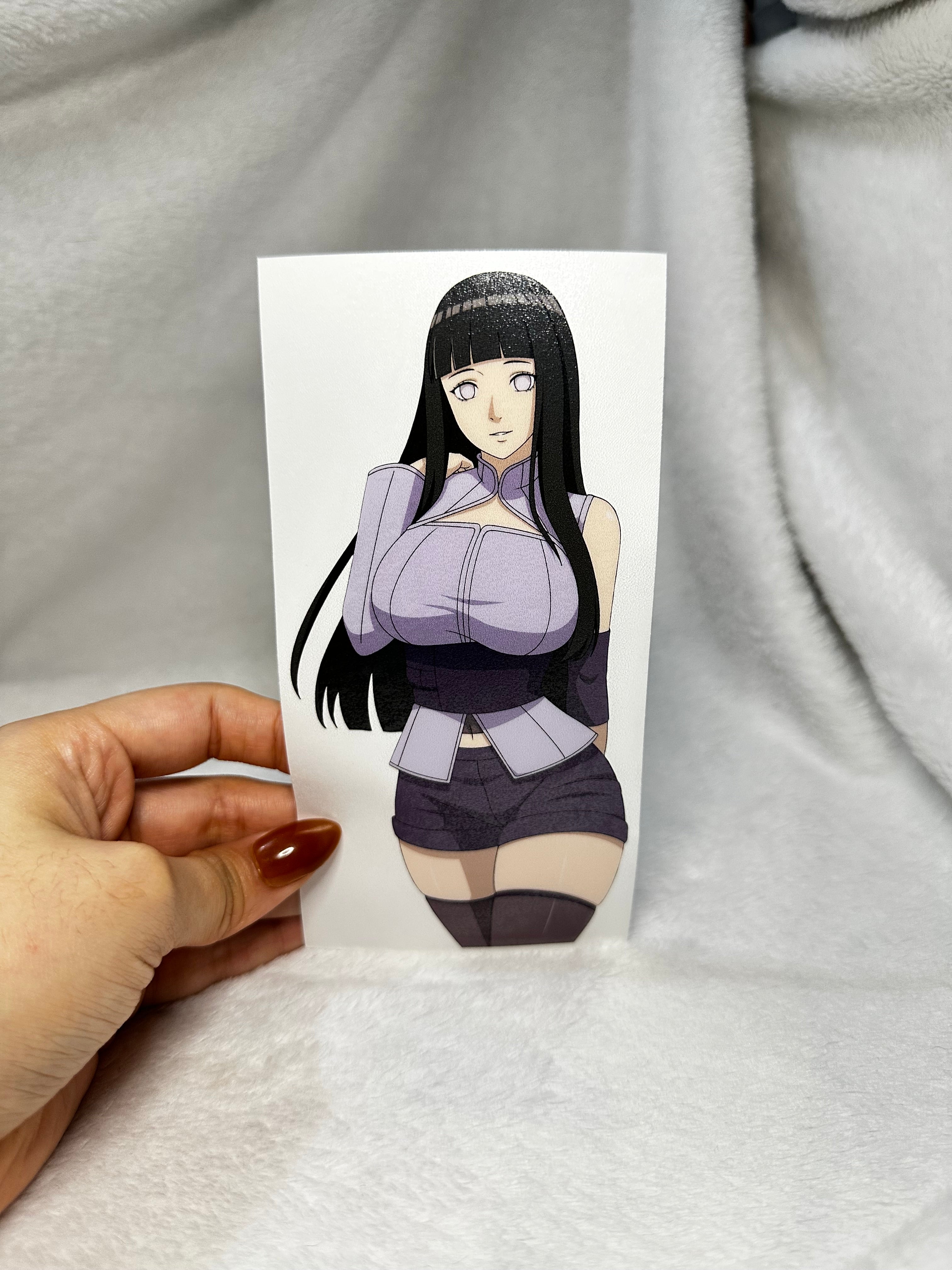 Waifu