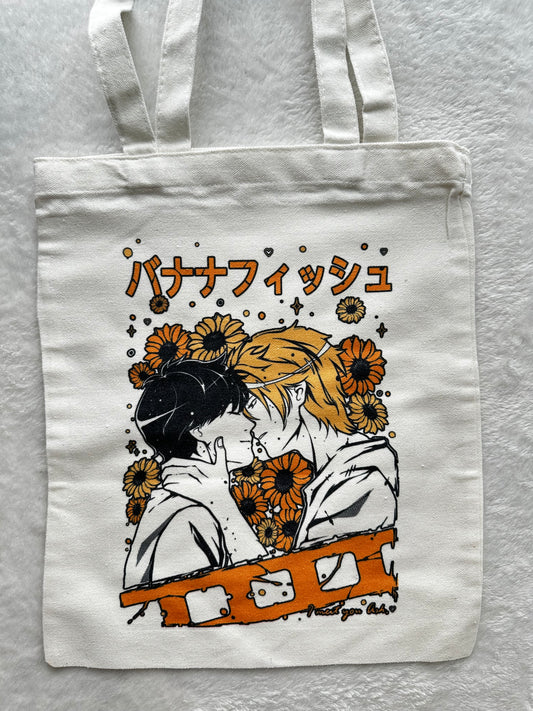 NY&Japan