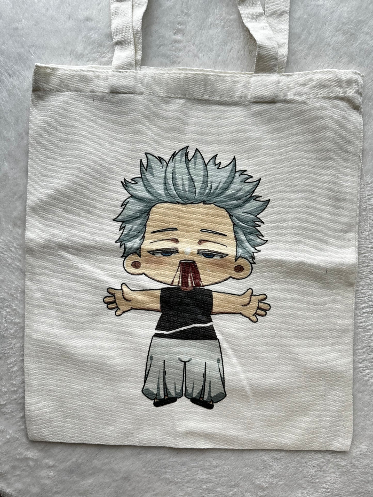 Muertito