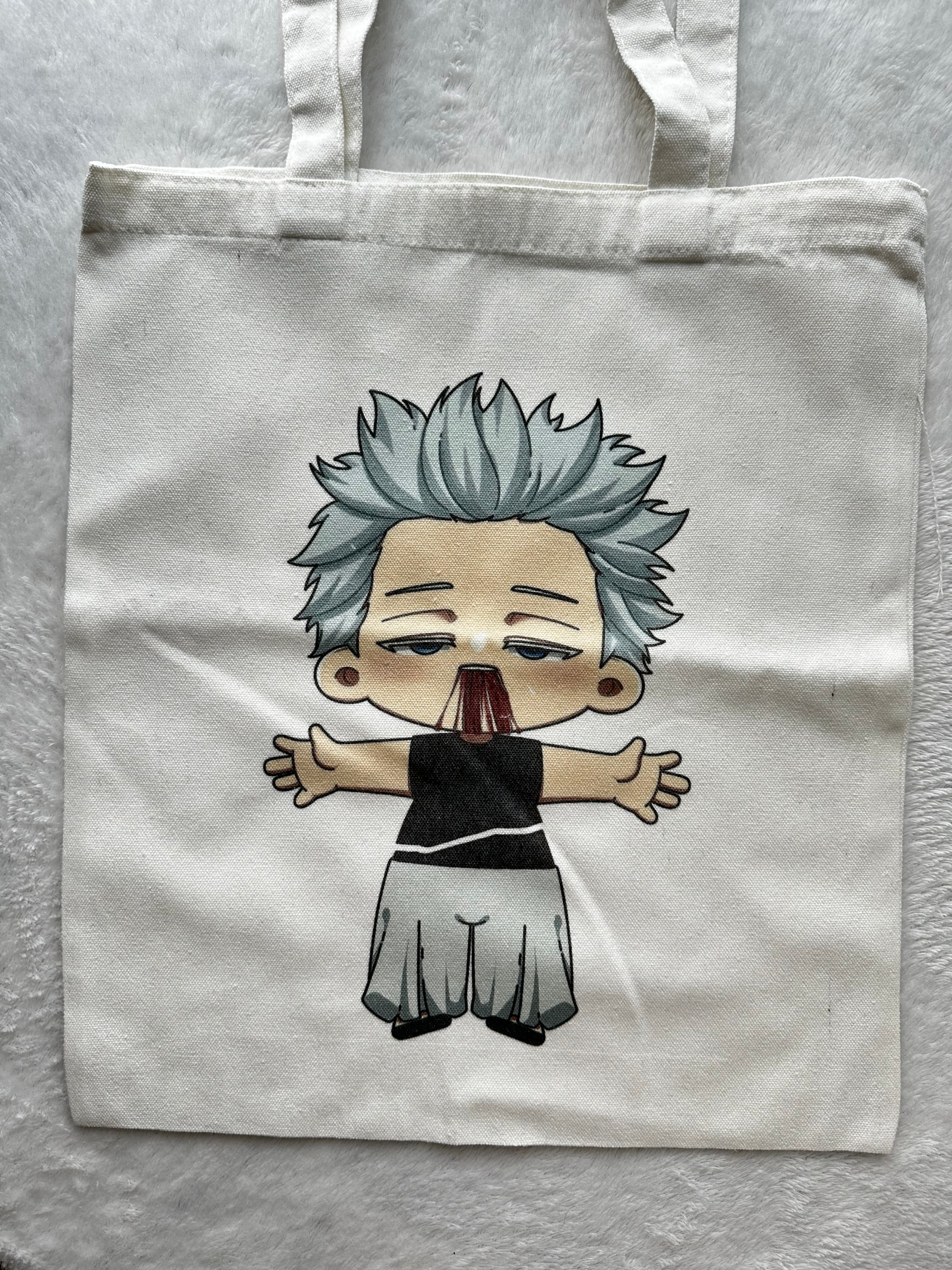 Muertito