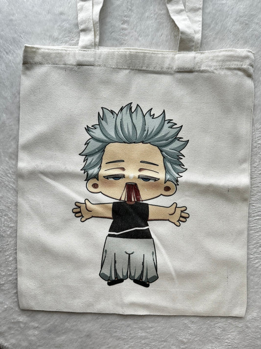 Muertito