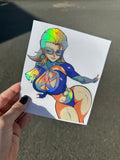 Invi Bikini