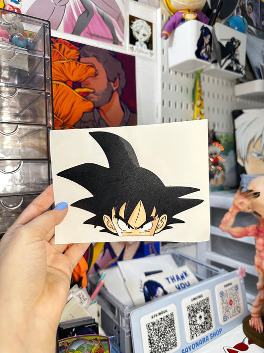 Gku