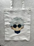 Strongest w glasses