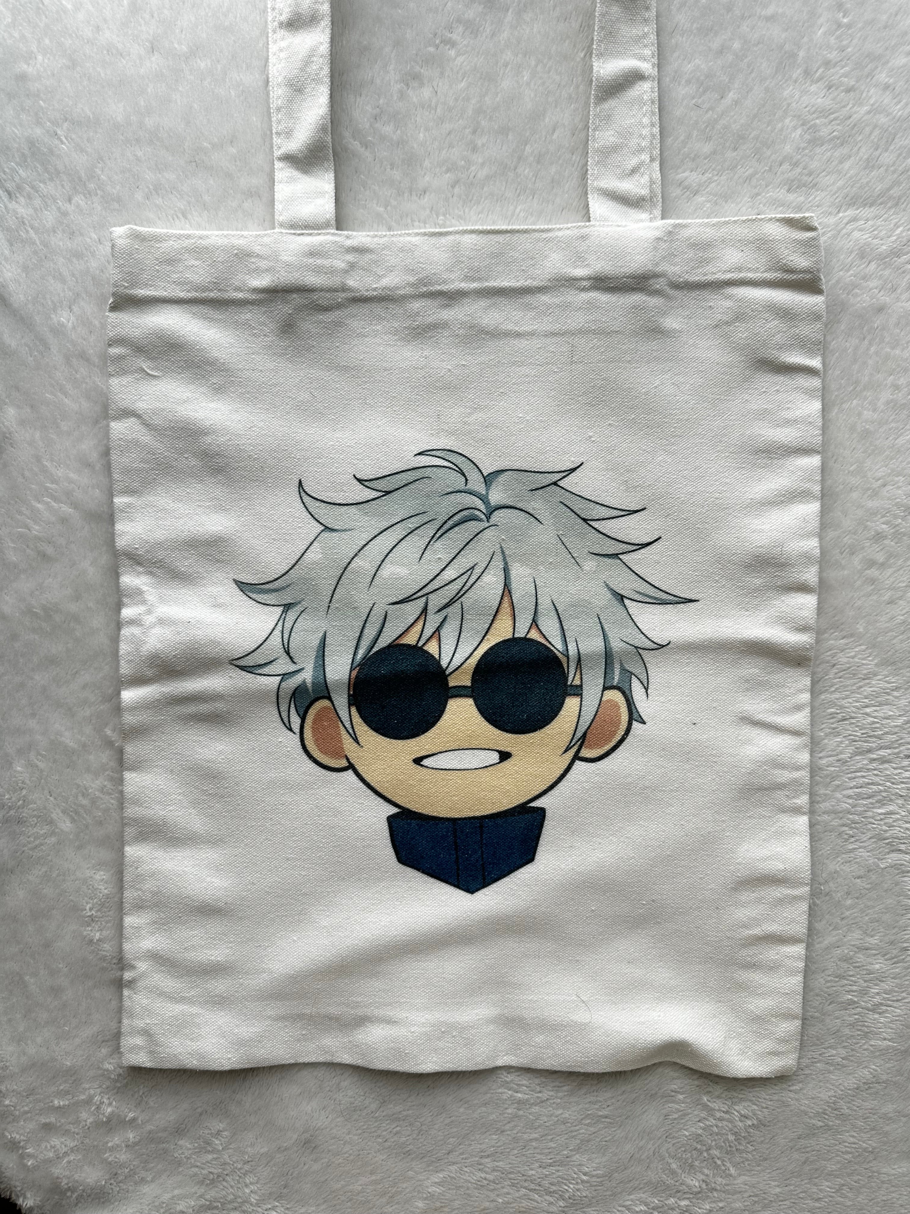Strongest w glasses