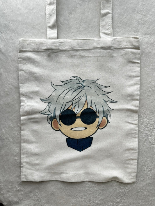Strongest w glasses