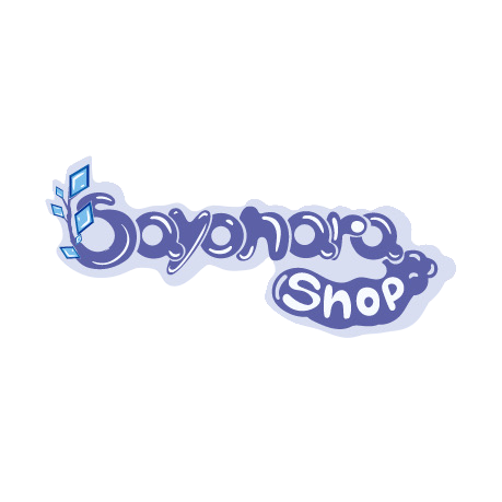 SayonaraaShop