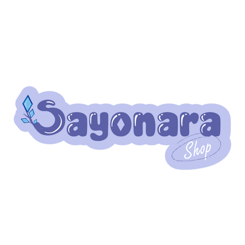 SayonaraaShop